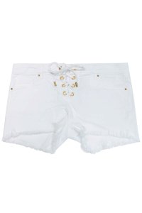 Джинсовые шорты 05.04.2023 Newlife.moda