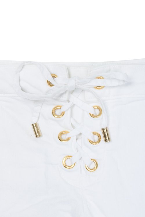 Джинсовые шорты 05.04.2023 Newlife.moda