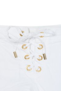 Джинсовые шорты 05.04.2023 Newlife.moda