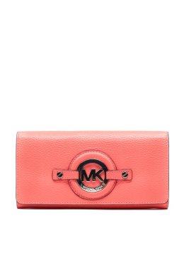 Кошелек 21.03.2022 Newlife.moda Кошелек 21.03.2022 Newlife.moda