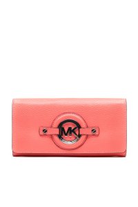 Кошелек 21.03.2022 Newlife.moda