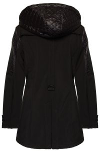 Легкая куртка 21.03.2022 Newlife.moda