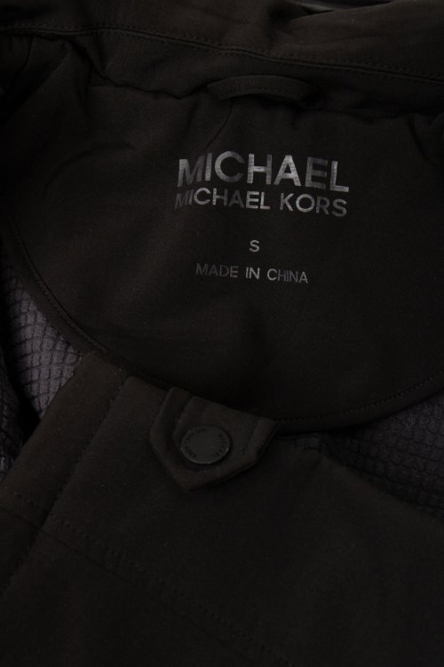 Легкая куртка 21.03.2022 Newlife.moda