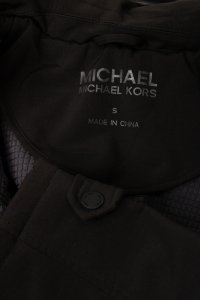 Легкая куртка 21.03.2022 Newlife.moda