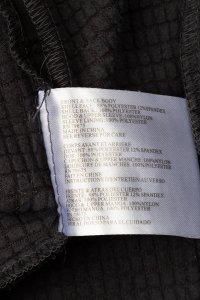 Легкая куртка 21.03.2022 Newlife.moda