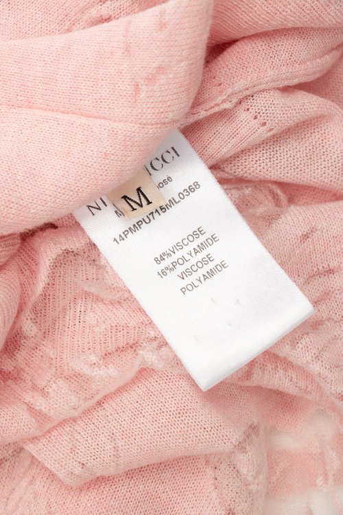 Джемпер 05.04.2023 Newlife.moda