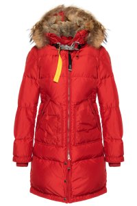 Пуховик 15.04.2022 Newlife.moda