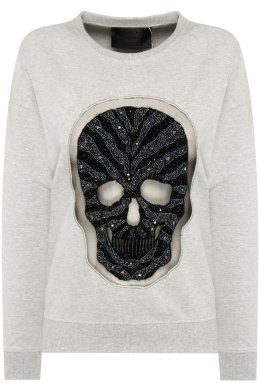 Спортивный костюм 29.09.2022 Newlife.moda Спортивный костюм 29.09.2022 Newlife.moda