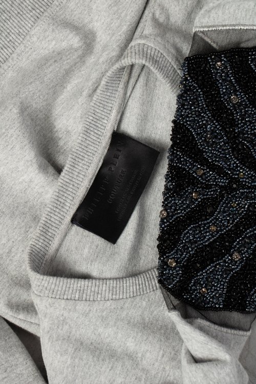 Спортивный костюм 29.09.2022 Newlife.moda