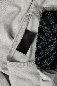 Спортивный костюм 29.09.2022 Newlife.moda