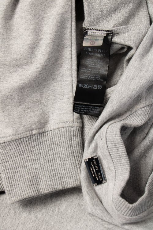 Спортивный костюм 29.09.2022 Newlife.moda