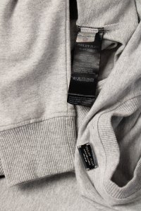 Спортивный костюм 29.09.2022 Newlife.moda