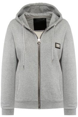 Спортивный костюм 29.09.2022 Newlife.moda Спортивный костюм 29.09.2022 Newlife.moda