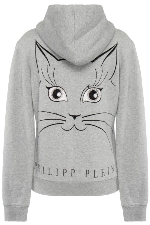 Спортивный костюм 29.09.2022 Newlife.moda