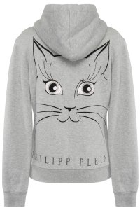 Спортивный костюм 29.09.2022 Newlife.moda