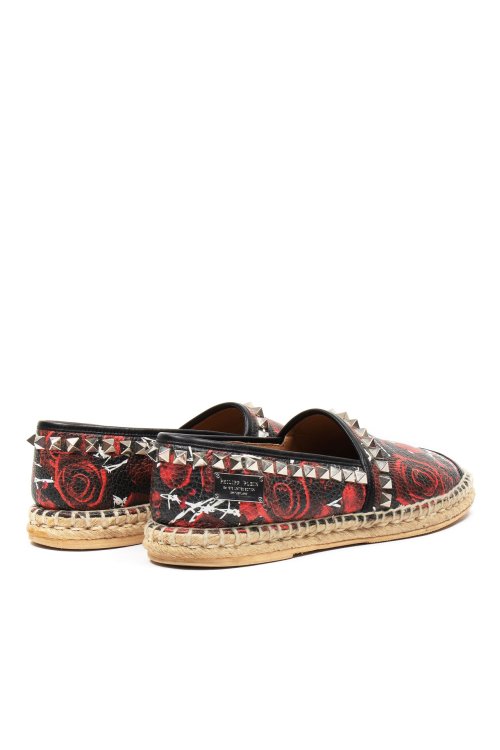 Эспадрильи 29.09.2022 Newlife.moda