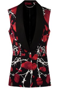 Жилет 02.10.2022 Newlife.moda