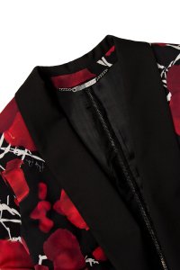 Жилет 02.10.2022 Newlife.moda