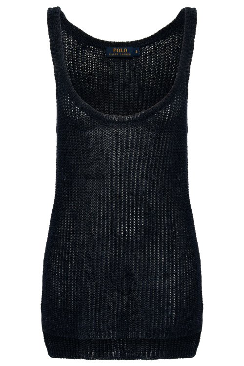 Майка 30.09.2021 Newlife.moda