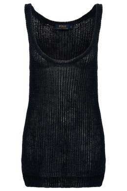 Майка 30.09.2021 Newlife.moda