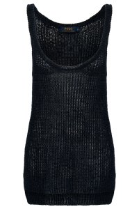 Майка 30.09.2021 Newlife.moda