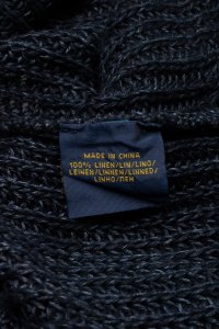 Майка 30.09.2021 Newlife.moda