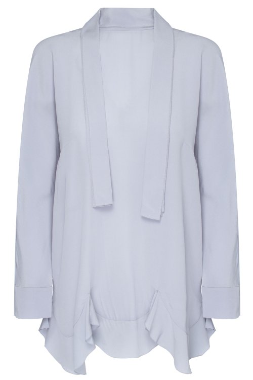 Блуза 11.06.2023 Newlife.moda