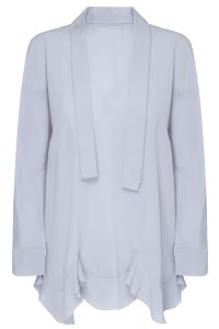 Блуза 11.06.2023 Newlife.moda