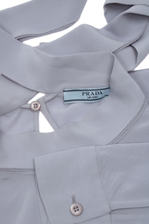 Блуза 11.06.2023 Newlife.moda