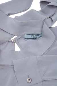 Блуза 11.06.2023 Newlife.moda