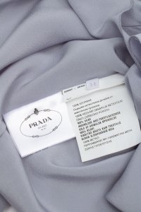 Блуза 11.06.2023 Newlife.moda