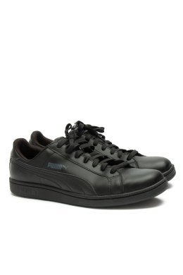 Кроссовки 19.05.2023 Newlife.moda Кроссовки 19.05.2023 Newlife.moda