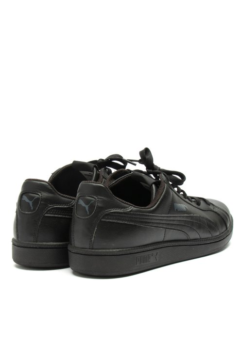 Кроссовки 19.05.2023 Newlife.moda