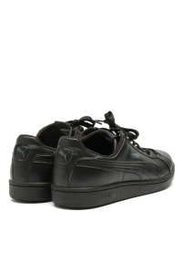 Кроссовки 19.05.2023 Newlife.moda