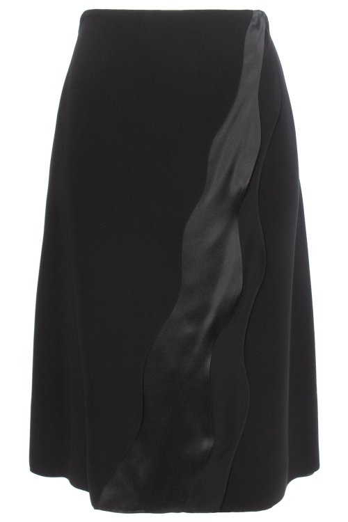 Юбка миди 11.06.2023 Newlife.moda