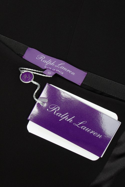 Юбка миди 11.06.2023 Newlife.moda