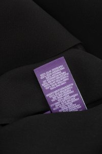 Юбка миди 11.06.2023 Newlife.moda