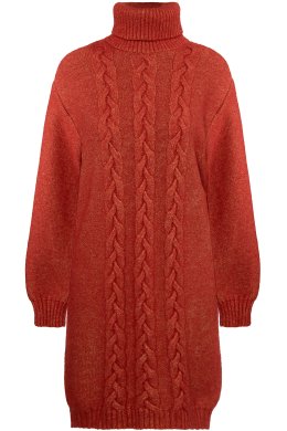 Вязаное платье 03.10.2022 Newlife.moda Вязаное платье 03.10.2022 Newlife.moda