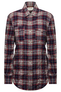 Рубашка 12.07.2022 Newlife.moda