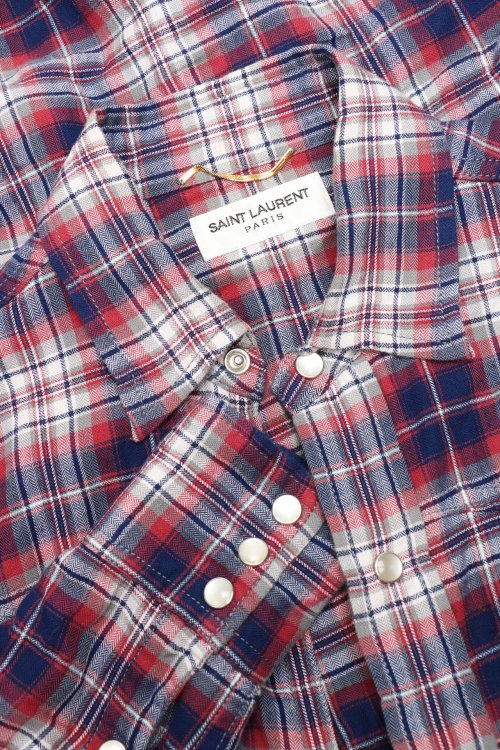 Рубашка 12.07.2022 Newlife.moda