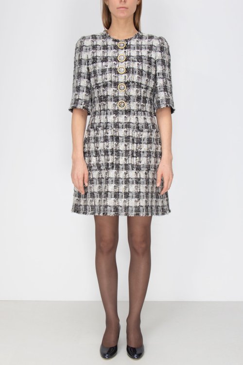 Туфли на каблуке 22.04.2022 Newlife.moda