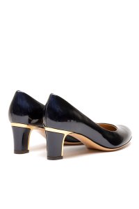 Туфли на каблуке 22.04.2022 Newlife.moda