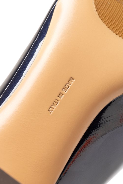 Туфли на каблуке 22.04.2022 Newlife.moda