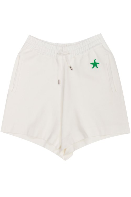 Повседневные шорты 11.02.2023 Newlife.moda