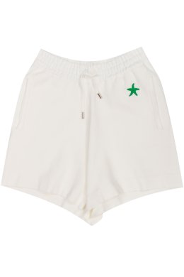 Повседневные шорты 11.02.2023 Newlife.moda