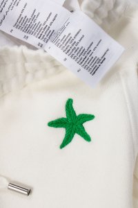 Повседневные шорты 11.02.2023 Newlife.moda