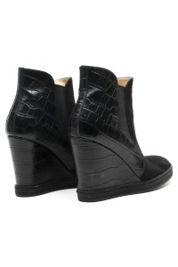 Ботильоны на танкетке 13.03.2020 Newlife.moda