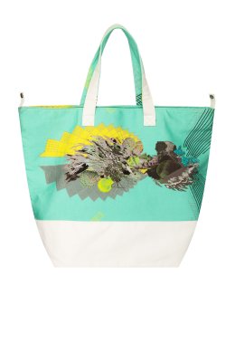 Пляжная сумка 26.09.2021 Newlife.moda Пляжная сумка 26.09.2021 Newlife.moda