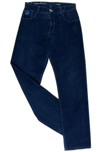 Прямые джинсы 16.04.2022 Newlife.moda