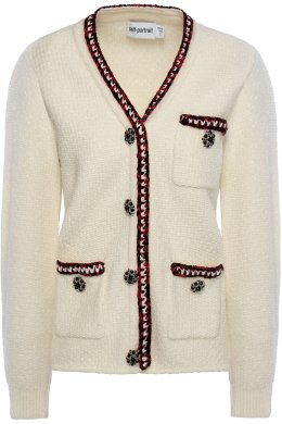 Жакет 20.04.2023 Newlife.moda